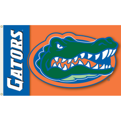 Uf Logos