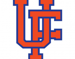 University Of Florida Clipart