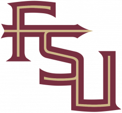 File:Florida State Seminoles alternate logo.svg - Wikimedia ...