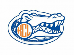 Pin on Shirt Quotesd