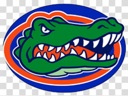 Florida Gators transparent background PNG cliparts free ...