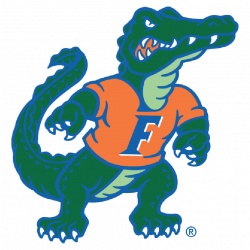 University of Florida — Daytripper University