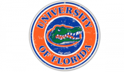 University of Florida • National Association of Anorexia ...