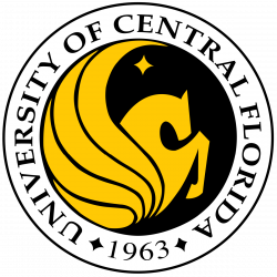University of Central Florida - Wikipedia