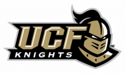 University of Central Florida men\'s soccer adds 10 players ...
