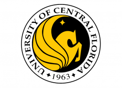 Meaning University of Central Florida logo and symbol ...