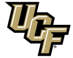 UCF Knights - Wikipedia