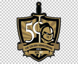 UCF Knights football University of Central Florida Logo ...