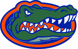 Images For > University Of Florida Logo Vector | Florida ...
