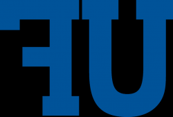 University Of Florida Logo Vector | CreateMePink