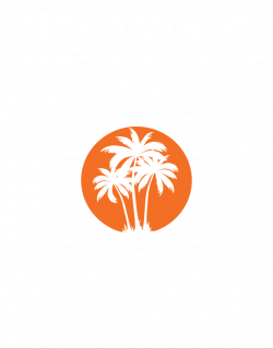 Department Logos - Plant Pathology - University of Florida ...
