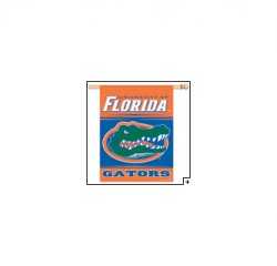 University of Florida 27\
