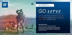 Go Greater | DO Toolkit