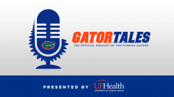 Florida Gators - Official Athletics Website