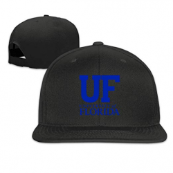 Amazon.com: Quickhand Men\'s University of Florida Vertical ...
