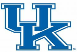 university of kentucky logos | Kentucky Logo | Kentucky ...