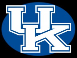 Kentucky Wildcat Drawing at GetDrawings.com | Free for ...