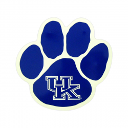 University Of Kentucky Clip Art - Cliparts.co | University ...