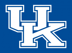 Uk wildcats Logos