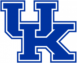 File:Kentucky Wildcats logo.svg - Wikipedia