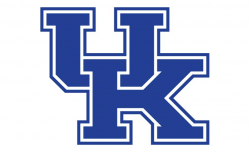 The University of Kentucky\'s Meat Science program | 2018-12 ...