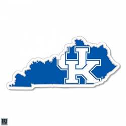 Amazon.com : SDS Design Associates University of Kentucky ...