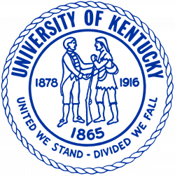 University of Kentucky - Wikipedia