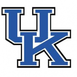 21 Best kentucky logos images | Kentucky, Kentucky wildcats ...