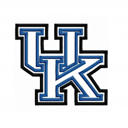 University Of Kentucky Clip Art - Cliparts.co | Coloring ...