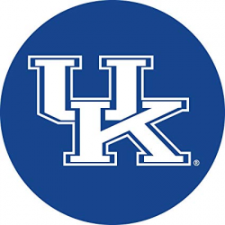 Amazon.com : Kentucky Wildcats RR 4\