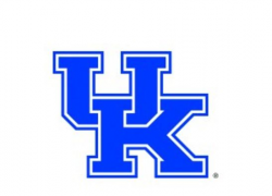 JD Becker\'s UK & UofL Superstore - JD Becker\'s UK & UofL ...