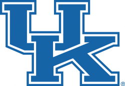 University of kentucky Logos