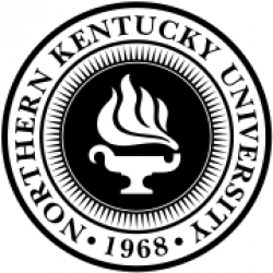 Northern Kentucky University - Wikipedia