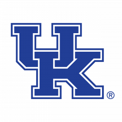 College: University of Kentucky on TeenLife