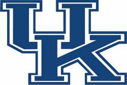 University of Kentucky | University of kentucky, Kentucky ...