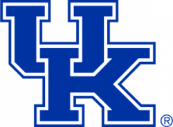 Kentucky Logo Vectors Free Download