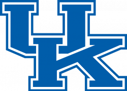 File:Kentucky Wildcats 2005 logo.png - Wikimedia Commons