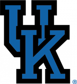 Kentucky Logo Vectors Free Download