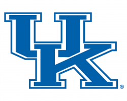 University of kentucky Logos