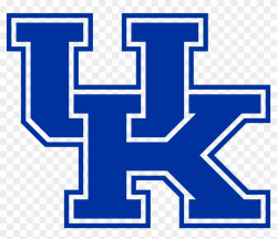 Uk Logo University Of Kentucky Vector Eps Free Download ...