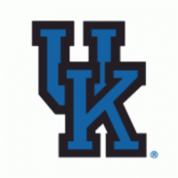 University of Kentucky | Brands of the World™ | Download ...