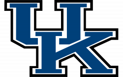 Kentucky wildcats vector Logos