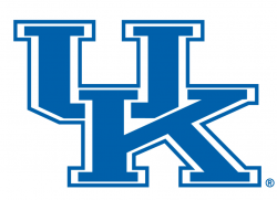 Free download University Of Kentucky Logo Vector Kentucky ...