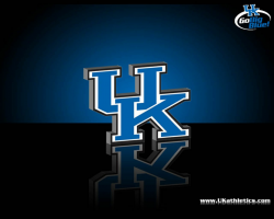 Kentucky Wildcats Wallpapers Download Free | Kentucky ...