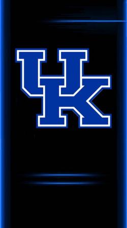 University of kentucky Wallpapers - Free by ZEDGE™
