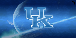University Of Kentucky Wallpapers - Wallpaper Cave