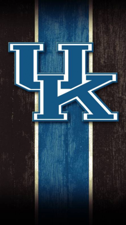 University of kentucky Wallpapers - Free by ZEDGE™