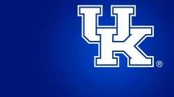 Kentucky Wildcats Wallpapers (73+ images)