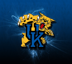 49+] Kentucky Screensavers and Wallpaper on WallpaperSafari