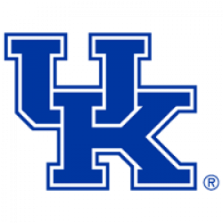 University of Kentucky Athletics - Official Athletics Website